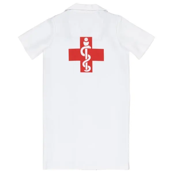Costum - Children's costume doctor | Goki