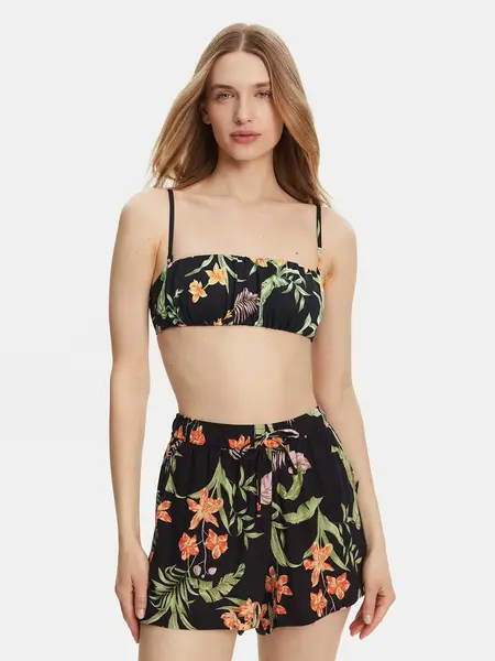 Costum de baie - 2 parti Pt Beach Classics Bandeau Set