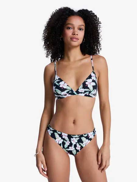Costum de baie - 2 parti Pt Essentials Fixed Tri Cheeky