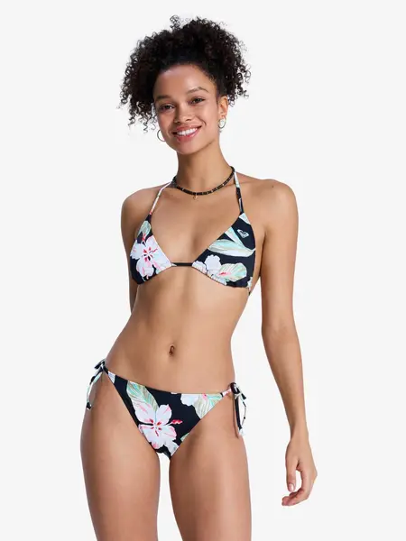 Costum de baie - 2 parti Pt Essentials Tiki Classic Ts