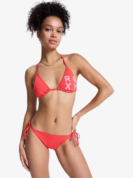 Costum de baie - 2 parti Sd Essentials Tiki Classic Ts