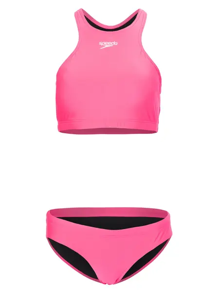 Costum de baie - 2 parti Volley 2pc Af