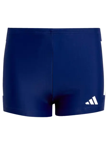 Costum de baie 3-stripes Kids