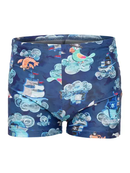 Costum de baie Alv Asht Im