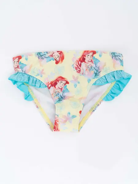 Costum de baie Ariel