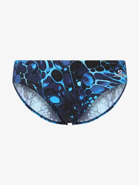 Costum de baie Boy's All-over Printed Trunks