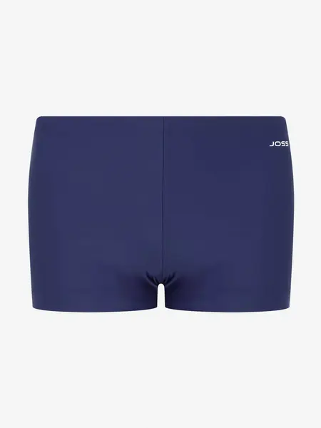 Costum de baie Boy's Essentials Boxers