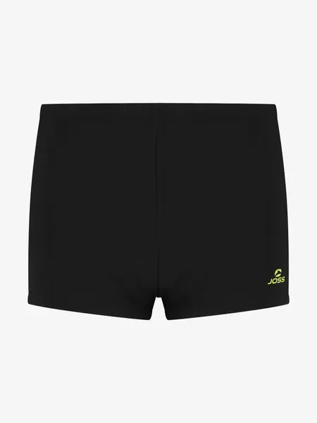 Costum de baie Boy's Printed Inserts Boxers