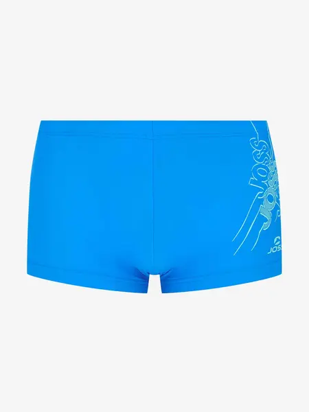 Costum de baie Boy's Rubber Print Boxers