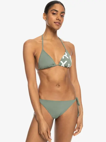 Costum de baie dama – 2 parti Sd Be Cl Tiki Tri Reg Ts Set