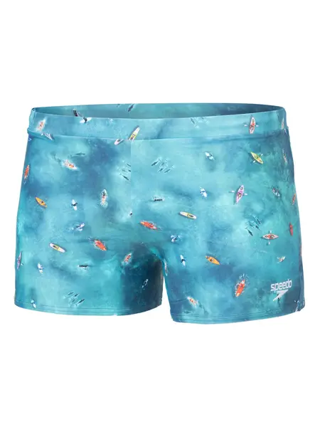 Costum de baie Escape