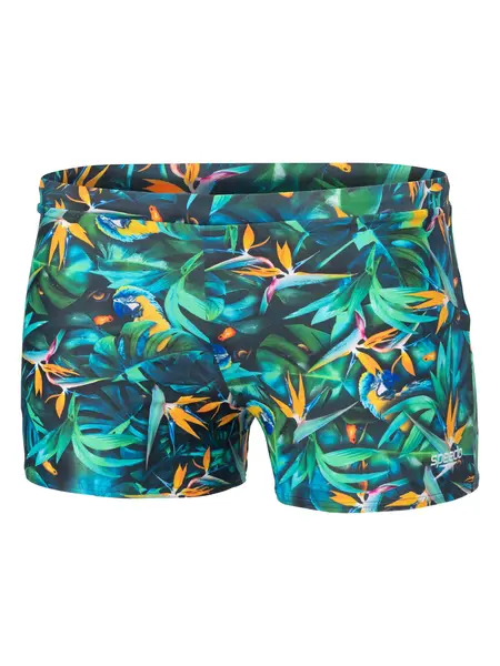 Costum de baie Escape