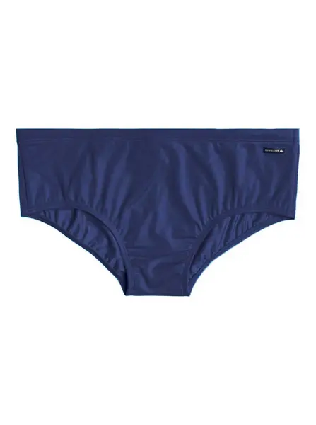 Costum de baie Everyday Brief