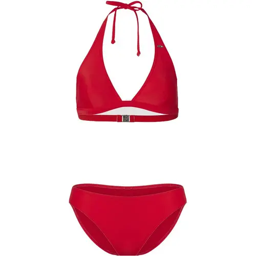 Costum de baie femei ONeill Essentials Maria Cruz Bikini Set O-N1800008-AE-13018