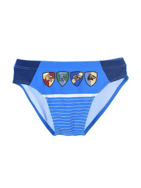 Costum de baie Harry Potter