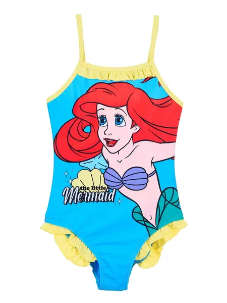 Costum de baie intreg Ariel