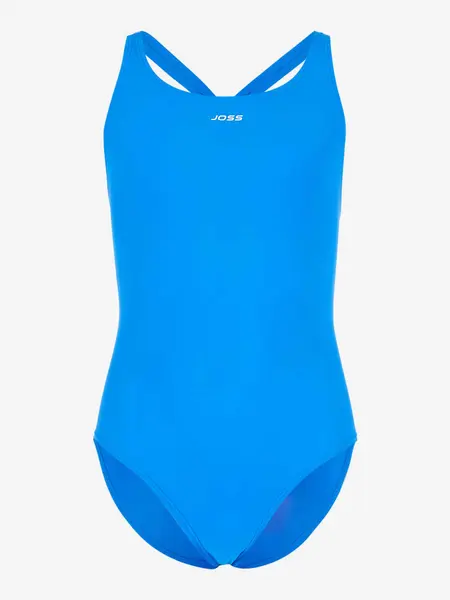 Costum de baie intreg Girl's Essentials