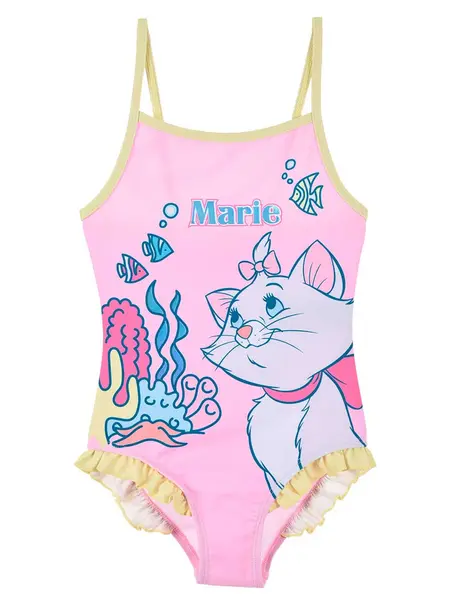 Costum de baie intreg Marie