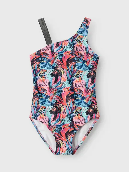 Costum de baie intreg Nkfzislas