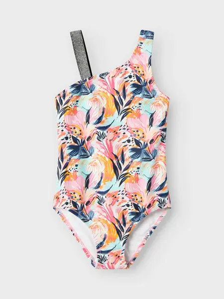 Costum de baie intreg Nkfzislas