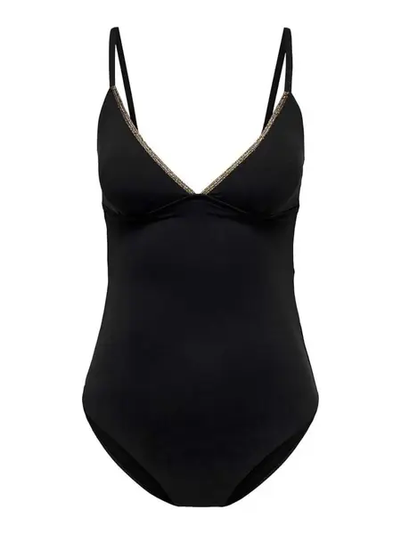 Costum de baie intreg Onlea