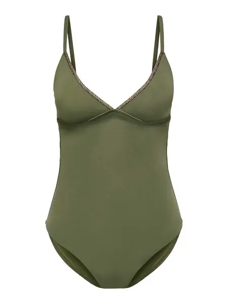 Costum de baie intreg Onlea