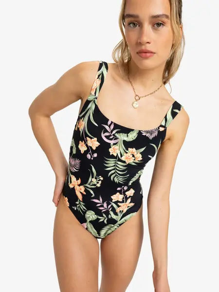 Costum de baie intreg Pt Beach Classics One Piece
