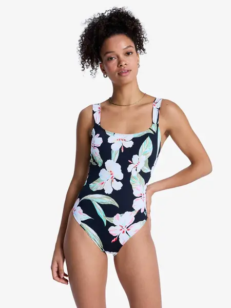 Costum de baie intreg Pt Essentials One Piece