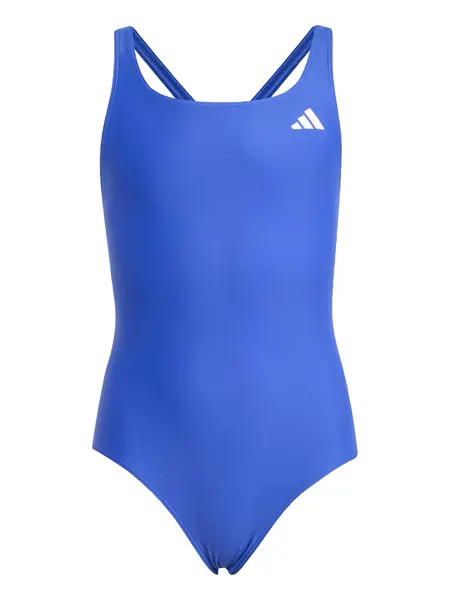 Costum de baie intreg V-back Kids
