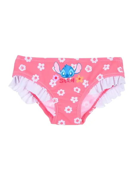 Costum de baie Liloetstitch