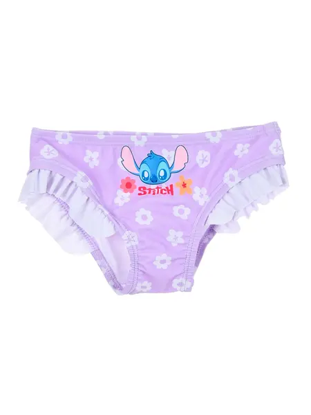 Costum de baie Liloetstitch