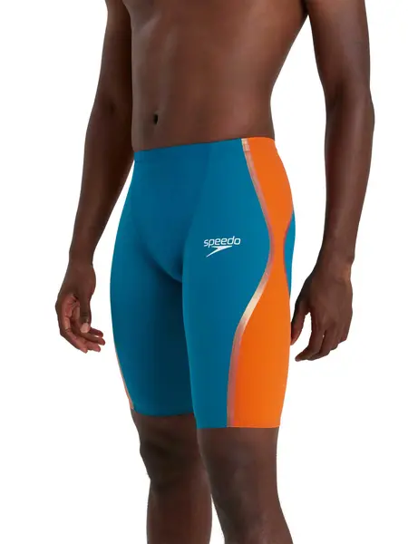 Costum de baie Lzr Intent Hg/Wst Jam Am