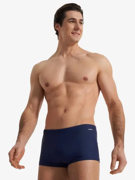 Costum de baie Men's 22cm Essentials Best Price Swm Boxers