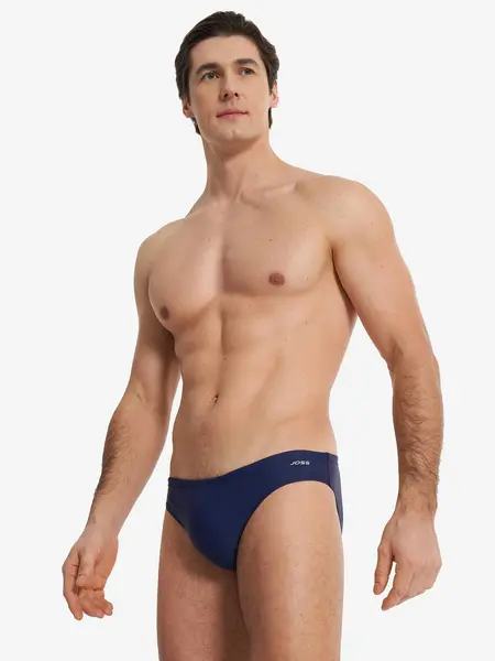 Costum de baie Men's 6cm Essentials Best Price Swim Trunks