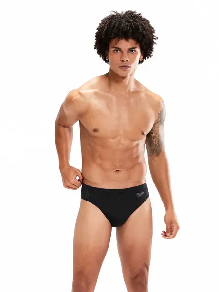 Costum de baie Mens Hyper Boom Splice