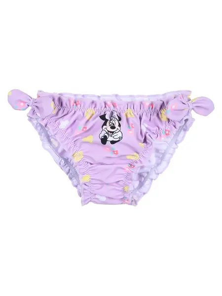 Costum de baie Minnie