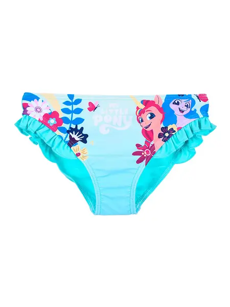 Costum de baie Mylittlepony