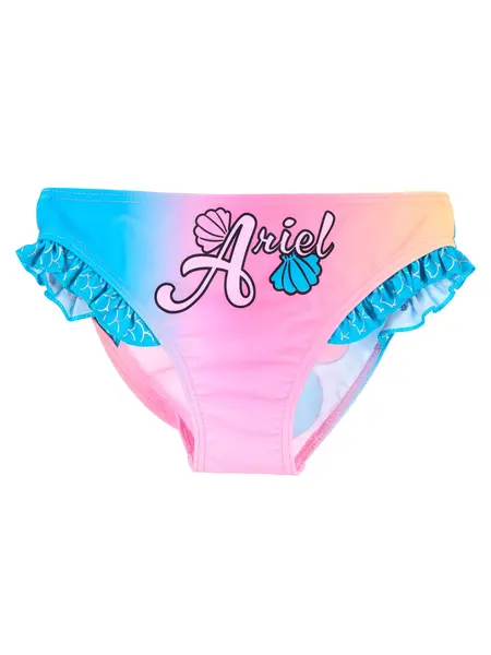 Costum de baie - partea de jos Ariel