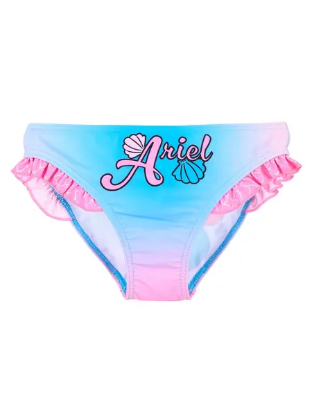 Costum de baie - partea de jos Ariel