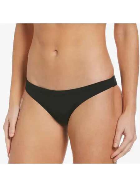 Costum de baie – partea de jos Essential