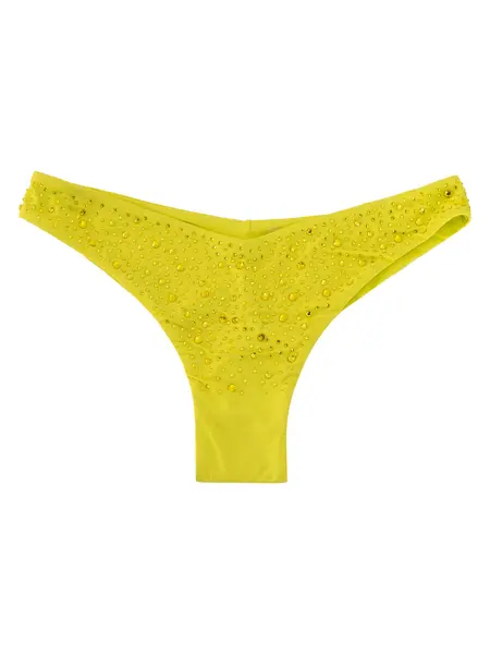 Costum de baie - partea de jos Ivy Brazilian