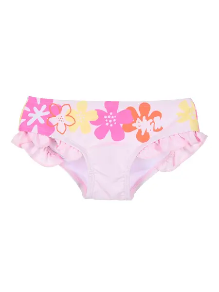 Costum de baie - partea de jos Minnie