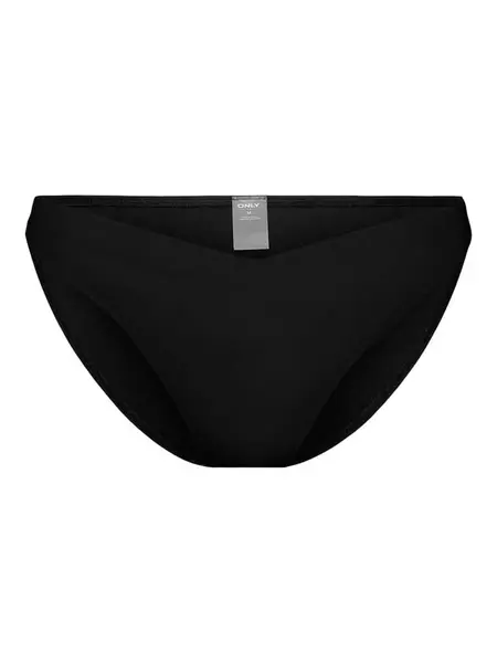 Costum de baie - partea de jos Onlciara
