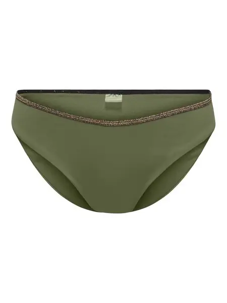 Costum de baie partea de jos Onlea Shiny