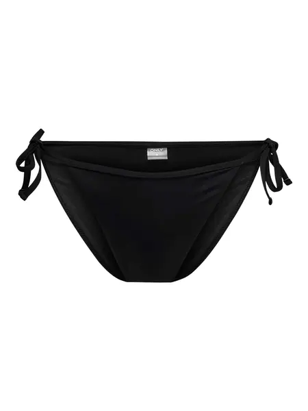 Costum de baie - partea de jos Onlmarseille Tie-string Brief Swm