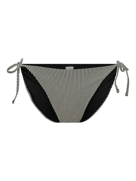 Costum de baie partea de jos Onlphoebe