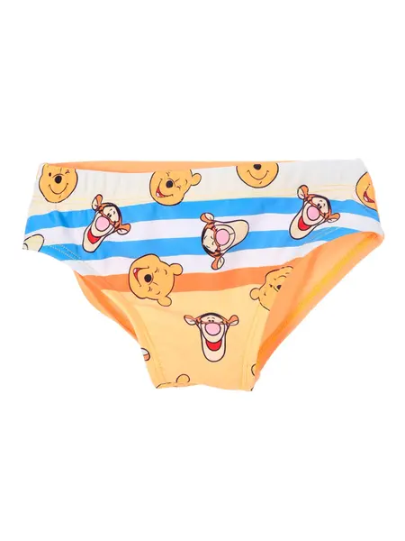 Costum de baie - partea de jos Winnie