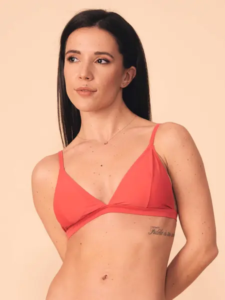 Costum de baie - partea de sus Monika
