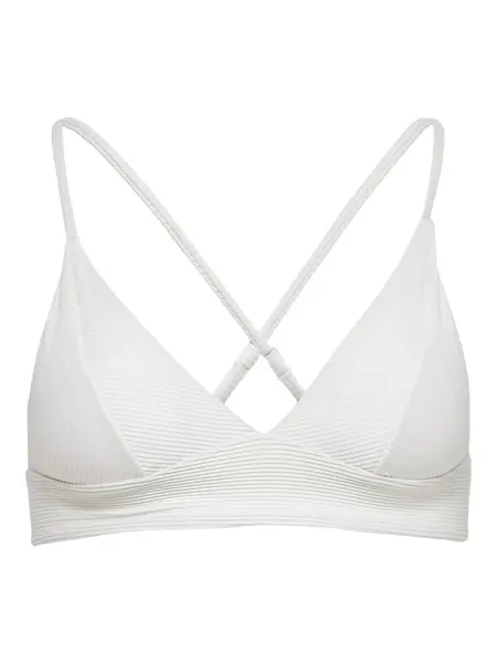 Costum de baie - partea de sus Onlbobby Life