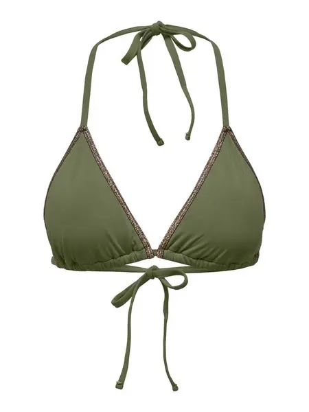 Costum de baie partea de sus Onlea